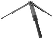 DJI Osmo Tripod (10453) DJI Osmo Tripod (10453)
