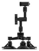 DJI Osmo Vehicle Mount DJI Osmo Vehicle Mount