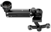 DJI Osmo X3 Z-Axis DJI Osmo X3 Z-Axis