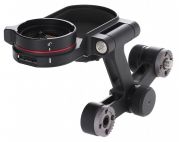 DJI Osmo - X5 Adapter