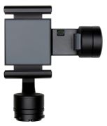 DJI Osmo Zenmuse M1