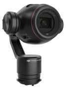 DJI Osmo+ Zenmuse X3 Zoom Gimbal und Kamera DJI Osmo+ Zenmuse X3 Zoom Gimbal und Kamera