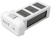 DJI Phantom 3 Intelligent Flight Battery