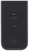 DJI Pocket 2 Allzweckgriff