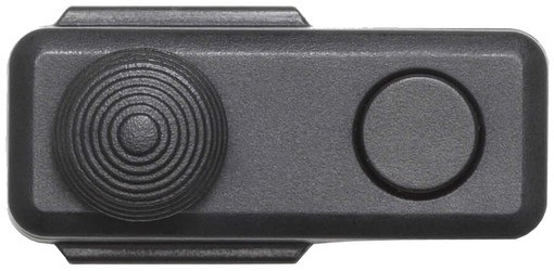 DJI Pocket 2 Mini-Steuerknüppel DJI Pocket 2 Mini-Steuerknüppel