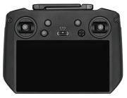 DJI RC Pro Fernsteuerung