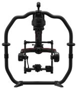 DJI Ronin 2