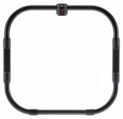 DJI Ronin M / MX Grip