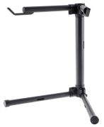 DJI Ronin M Tuning Stand