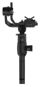 DJI Ronin-S