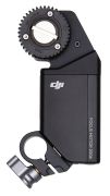 DJI Ronin-S Fokusmotor DJI Ronin-S Fokusmotor