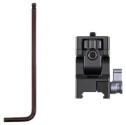 DJI Ronin-S/SC Verstellbare Monitorhalterung DJI Ronin-S/SC Verstellbare Monitorhalterung