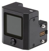 DJI Ronin-S Steuereinheit (P14)