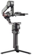 DJI RS 2