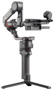 DJI RS 2 Pro Combo