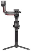DJI RS 3 Pro