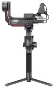 DJI RS 3 Pro Combo