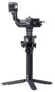 DJI RSC 2