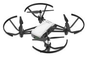 DJI Ryze Tech Tello DJI Ryze Tech Tello