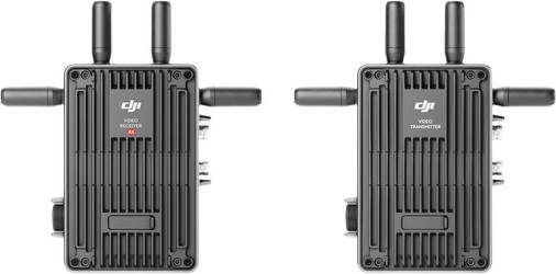 DJI Transmission (Standard-Combo)
