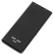 DJI Zenmuse X5R SSD 512 GB