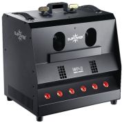 DJ Power WP-2