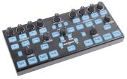 DJ-Tech CTRL DJ-Tech CTRL