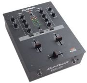 DJ-Tech DIF-1s