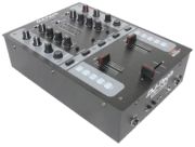 DJ-Tech DIF-M2