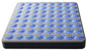 DJ TechTools Midi Fighter 64 DJ TechTools Midi Fighter 64