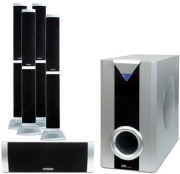 DK Digital AS-120