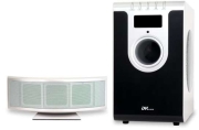 DK Digital AS-200