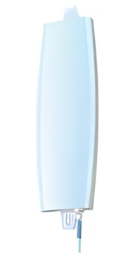 D-Link ANT24-1200 D-Link ANT24-1200
