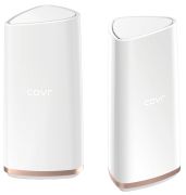 D-Link COVR-2202 D-Link COVR-2202