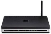 D-Link DAP 1160 D-Link DAP 1160