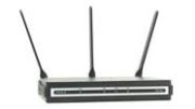 D-Link DAP-2553