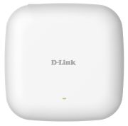 D-Link DAP-2662