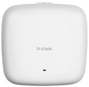 D-Link DAP-2680
