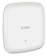 D-Link DAP-2682