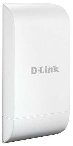 D-Link DAP-3315