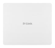 D-Link DAP-3666