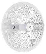 D-Link DAP-3712