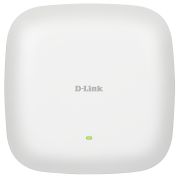 D-Link DAP-X2850