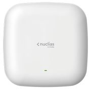 D-Link DBA-1210P