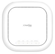 D-Link DBA-2520P