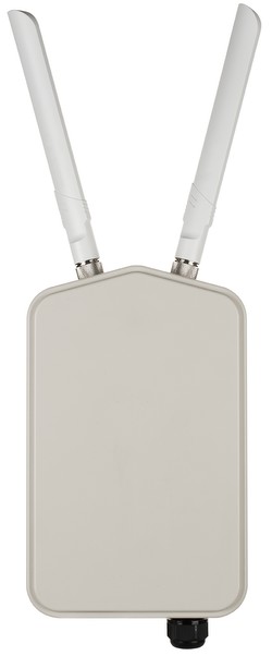 D-Link DBA-3621P
