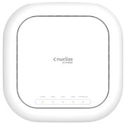 D-Link DBA-X2830P