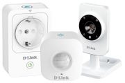 D-Link DCH-100KT D-Link DCH-100KT