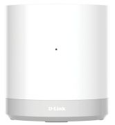 D-Link DCH-G020
