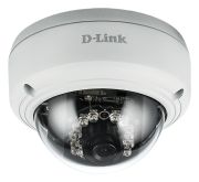 D-Link DCS-4603
